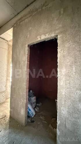 Satılır 2 otaqlı yeni tikili 73 m², Badamdar q., photo 13 from 29