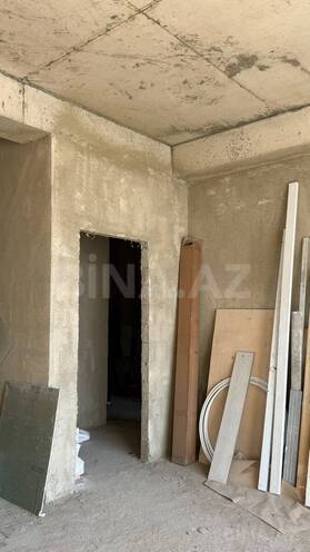 Satılır 2 otaqlı yeni tikili 73 m², Badamdar q., photo 8 from 29