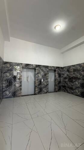 Satılır 2 otaqlı yeni tikili 73 m², Badamdar q., photo 19 from 29
