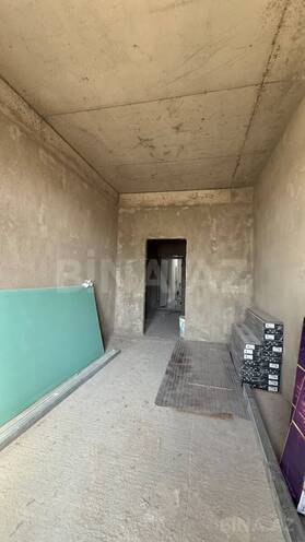 Satılır 2 otaqlı yeni tikili 73 m², Badamdar q., photo 12 from 29