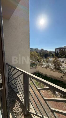 Satılır 2 otaqlı yeni tikili 73 m², Badamdar q., photo 24 from 29