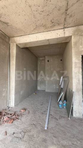Satılır 2 otaqlı yeni tikili 73 m², Badamdar q., photo 14 from 29