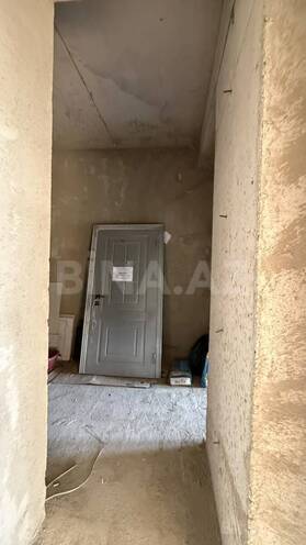 Satılır 2 otaqlı yeni tikili 73 m², Badamdar q., photo 20 from 29