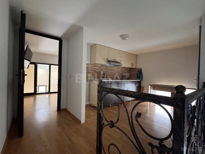 Сдается 3-комн. офис 110 м², м. 8 ноября, photo 5 from 9