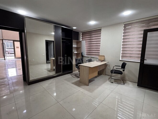 Сдается 3-комн. офис 110 м², м. 8 ноября, photo 8 from 9
