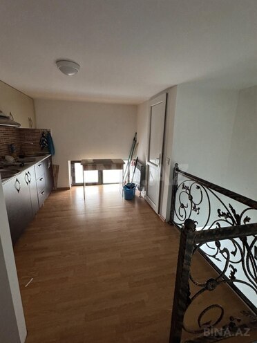 Сдается 3-комн. офис 110 м², м. 8 ноября, photo 6 from 9