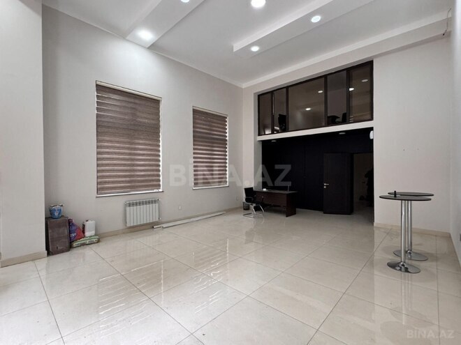 Сдается 3-комн. офис 110 м², м. 8 ноября, photo 3 from 9