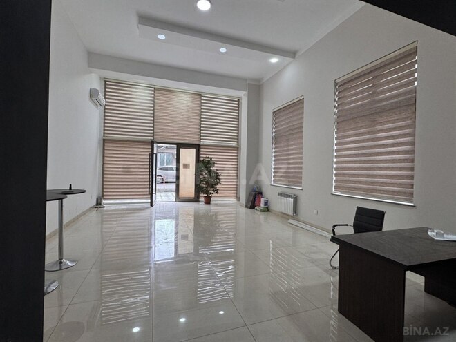 Сдается 3-комн. офис 110 м², м. 8 ноября, photo 1 from 9