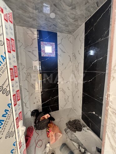 Satılır 2 otaqlı həyət evi/bağ evi 70 m², Masazır q., photo 5 from 7