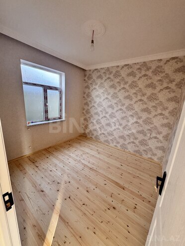Satılır 2 otaqlı həyət evi/bağ evi 70 m², Masazır q., photo 3 from 7