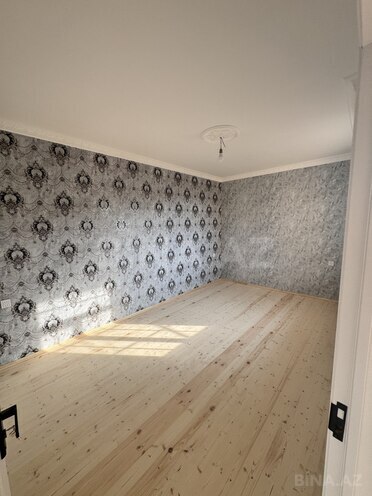 Satılır 2 otaqlı həyət evi/bağ evi 70 m², Masazır q., photo 4 from 7