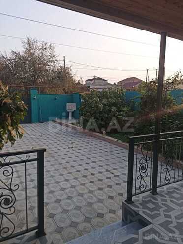 Satılır 3 otaqlı həyət evi/bağ evi 90 m², Masazır q., photo 9 from 15