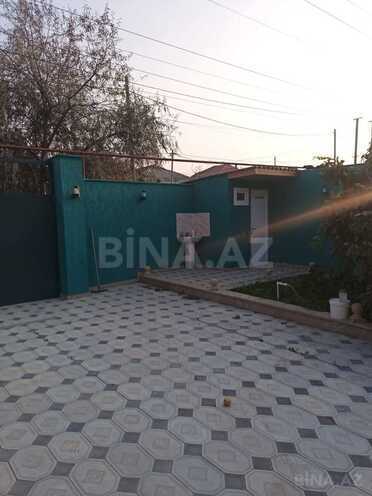 Satılır 3 otaqlı həyət evi/bağ evi 90 m², Masazır q., photo 7 from 15