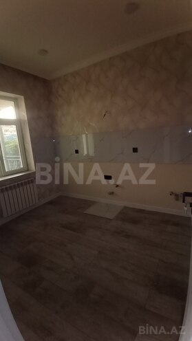 Satılır 3 otaqlı həyət evi/bağ evi 90 m², Masazır q., photo 12 from 15