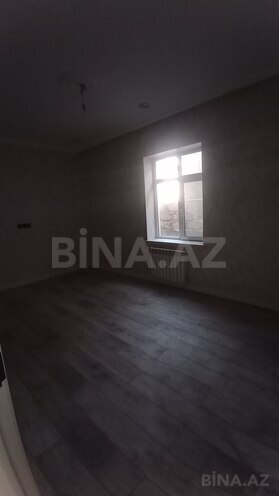 Satılır 3 otaqlı həyət evi/bağ evi 90 m², Masazır q., photo 10 from 15