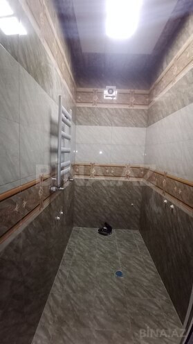 Satılır 3 otaqlı həyət evi/bağ evi 90 m², Masazır q., photo 13 from 15