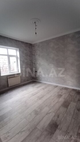 Satılır 3 otaqlı həyət evi/bağ evi 90 m², Masazır q., photo 14 from 15