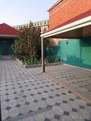 Satılır 3 otaqlı həyət evi/bağ evi 90 m², Masazır q., photo 6 from 15