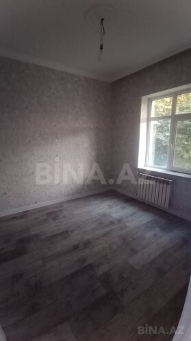 Satılır 3 otaqlı həyət evi/bağ evi 90 m², Masazır q., photo 11 from 15