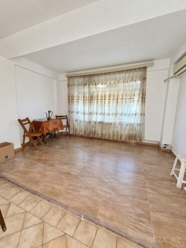 Satılır 3 otaqlı köhnə tikili 115 m², Sahil m., photo 5 from 15