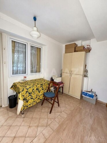 Satılır 3 otaqlı köhnə tikili 115 m², Sahil m., photo 10 from 15