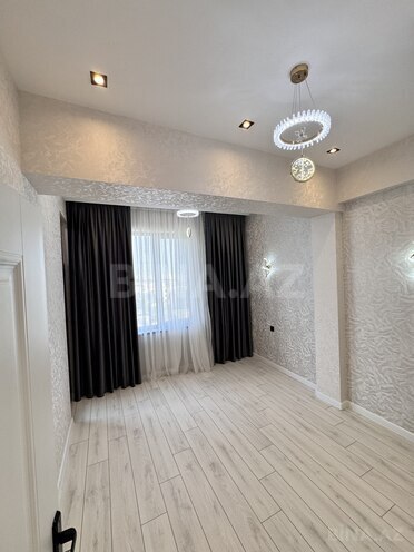 Satılır 2 otaqlı yeni tikili 45 m², photo 4 from 7