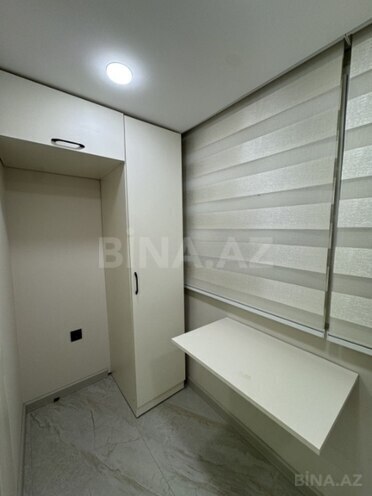 Satılır 2 otaqlı köhnə tikili 38 m², Elmlər Akademiyası m., photo 14 from 15