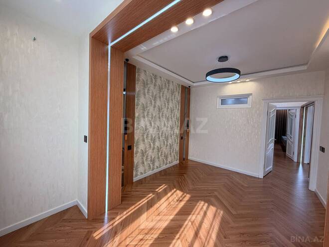Продаётся 3-комн. вторичка 65 м², м. Ази Асланов, photo 9 from 14