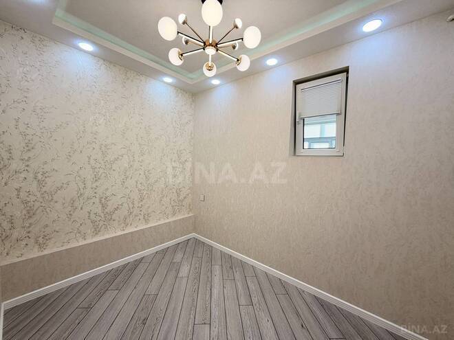 Продаётся 3-комн. вторичка 60 м², м. Ахмедлы, photo 9 from 13