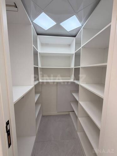 Продаётся 3-комн. вторичка 60 м², м. Ахмедлы, photo 11 from 13