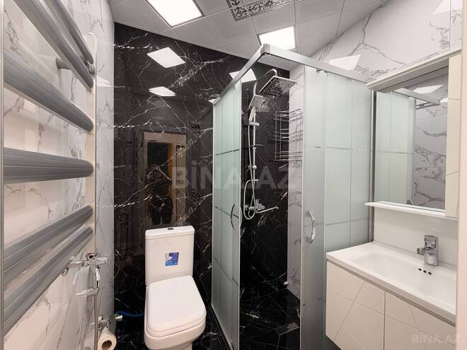 Продаётся 3-комн. вторичка 60 м², м. Ахмедлы, photo 12 from 13