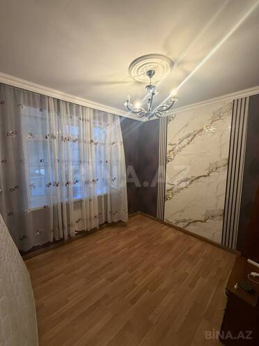 Продается 2-комн. вторичка 40 м², м. Нариман Нариманов, photo 4 from 10
