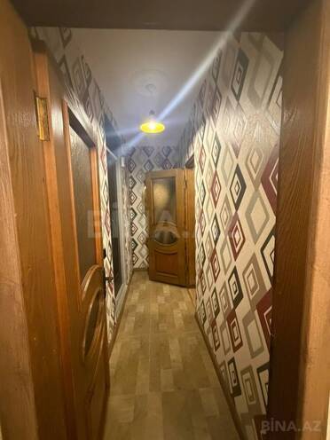 Продается 2-комн. вторичка 40 м², м. Нариман Нариманов, photo 5 from 10