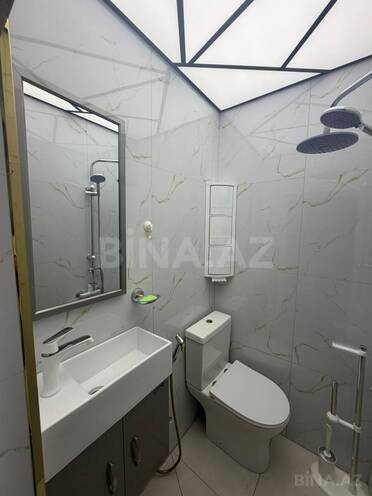 Продается 2-комн. вторичка 40 м², м. Нариман Нариманов, photo 8 from 10