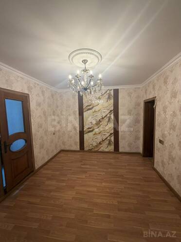 Продается 2-комн. вторичка 40 м², м. Нариман Нариманов, photo 3 from 10