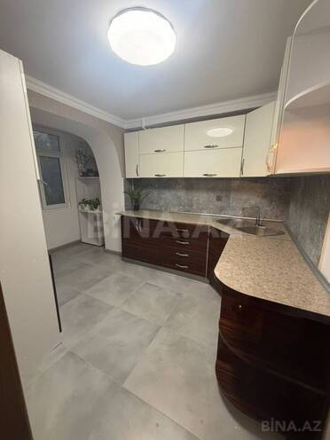 Продается 2-комн. вторичка 40 м², м. Нариман Нариманов, photo 7 from 10