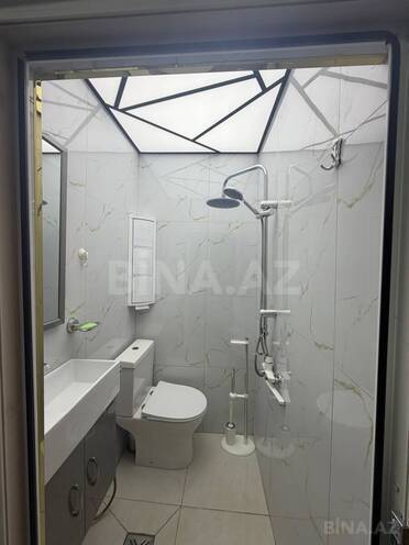 Продается 2-комн. вторичка 40 м², м. Нариман Нариманов, photo 9 from 10