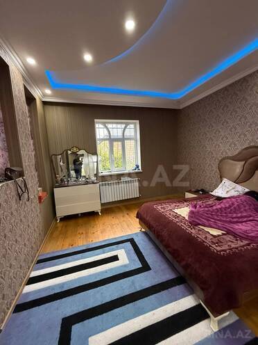 Satılır 3 otaqlı həyət evi/bağ evi 100 m², Sabunçu r., photo 8 from 16