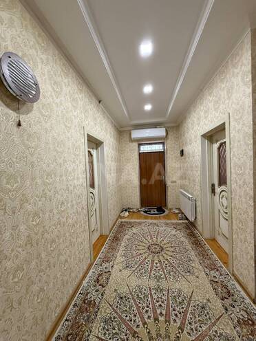 Satılır 3 otaqlı həyət evi/bağ evi 100 m², Sabunçu r., photo 11 from 16