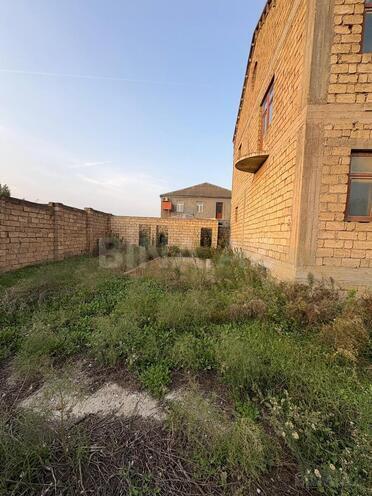 Satılır 5 otaqlı həyət evi/bağ evi 500 m², Mehdiabad q., photo 4 from 13