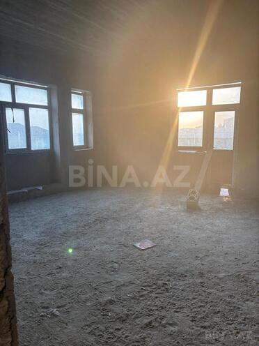 Satılır 5 otaqlı həyət evi/bağ evi 500 m², Mehdiabad q., photo 7 from 13
