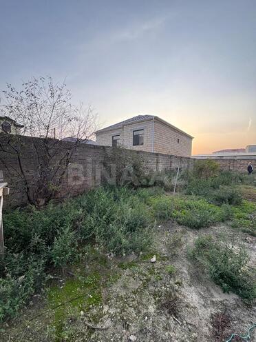 Satılır 5 otaqlı həyət evi/bağ evi 500 m², Mehdiabad q., photo 9 from 13