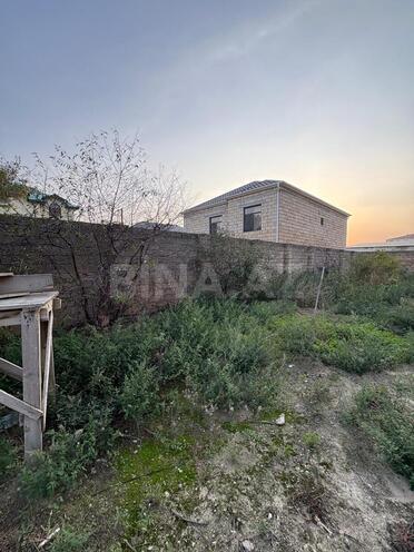 Satılır 5 otaqlı həyət evi/bağ evi 500 m², Mehdiabad q., photo 11 from 13