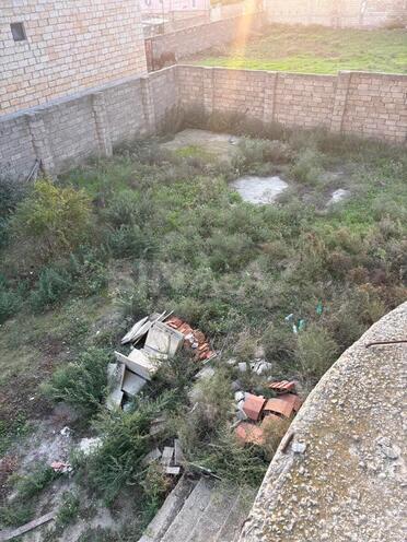 Satılır 5 otaqlı həyət evi/bağ evi 500 m², Mehdiabad q., photo 10 from 13
