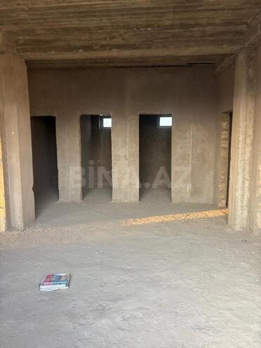 Satılır 5 otaqlı həyət evi/bağ evi 500 m², Mehdiabad q., photo 6 from 13