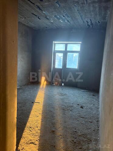 Satılır 5 otaqlı həyət evi/bağ evi 500 m², Mehdiabad q., photo 8 from 13