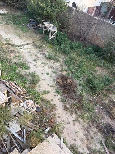 Satılır 5 otaqlı həyət evi/bağ evi 500 m², Mehdiabad q., photo 12 from 13