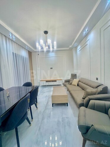 Satılır 4 otaqlı həyət evi/bağ evi 140 m², Şüvəlan q., photo 6 from 13