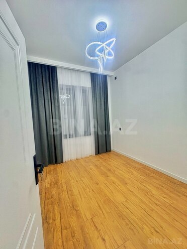 Satılır 4 otaqlı həyət evi/bağ evi 140 m², Şüvəlan q., photo 11 from 13