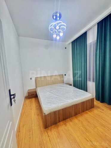 Satılır 4 otaqlı həyət evi/bağ evi 140 m², Şüvəlan q., photo 10 from 13